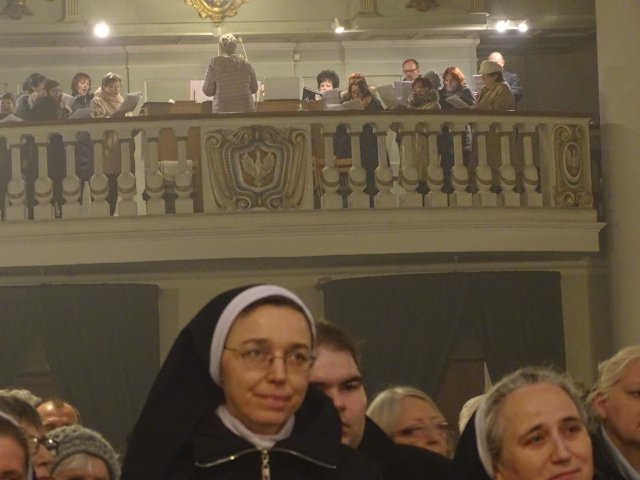 DSC01315